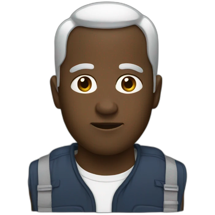 9/11 emoji