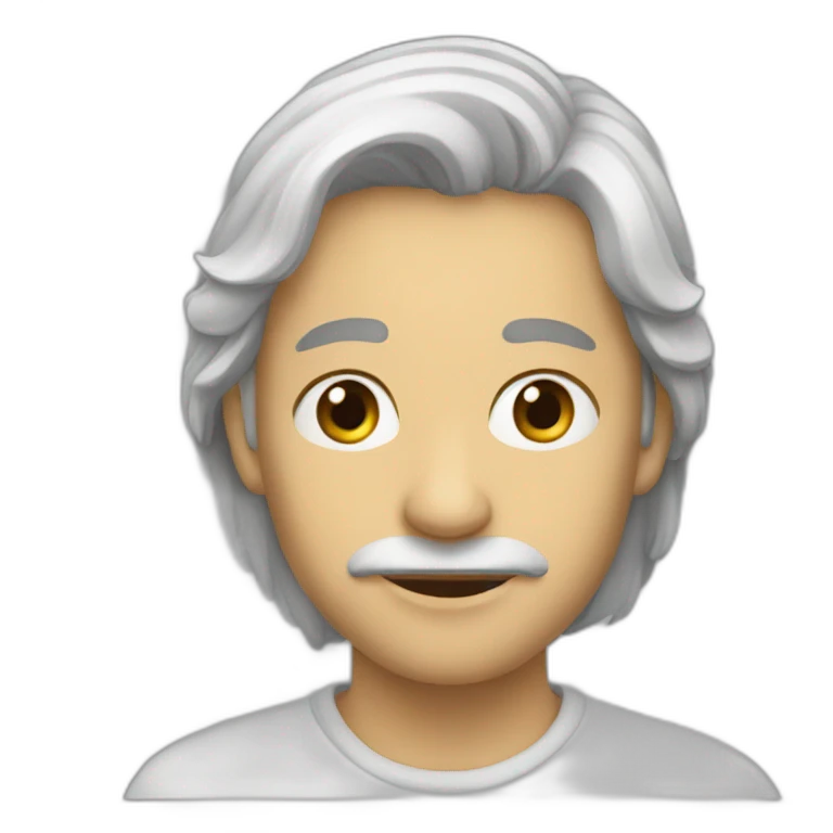 Conservă emoji