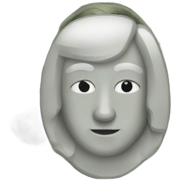 Money emoji