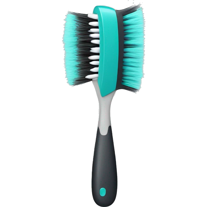Tothbrush  emoji