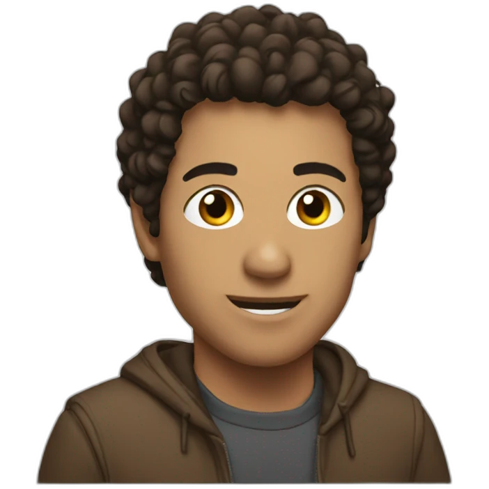 fans emoji