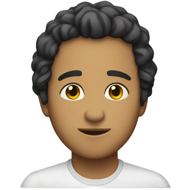 Vale emoji