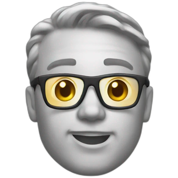 Ucl emoji