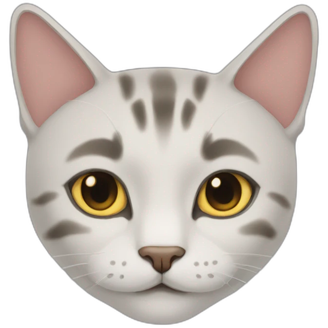 Jujufitcat emoji
