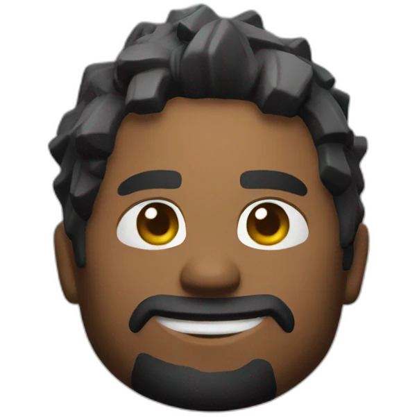fortnite emoji