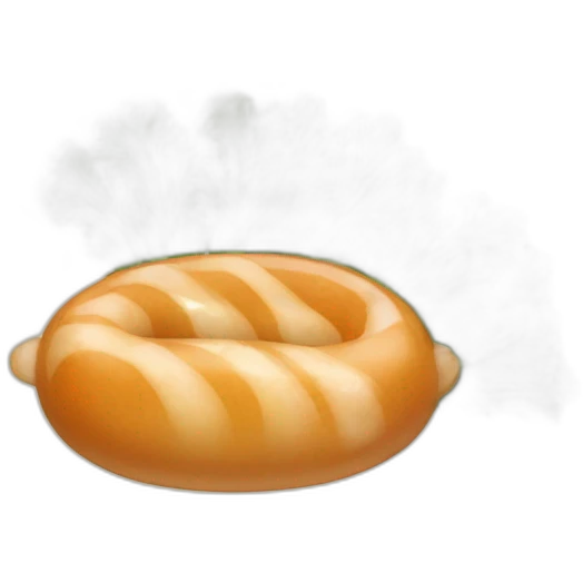 Sauterelle emoji