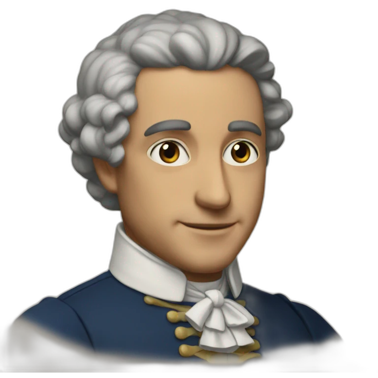 Franboise emoji