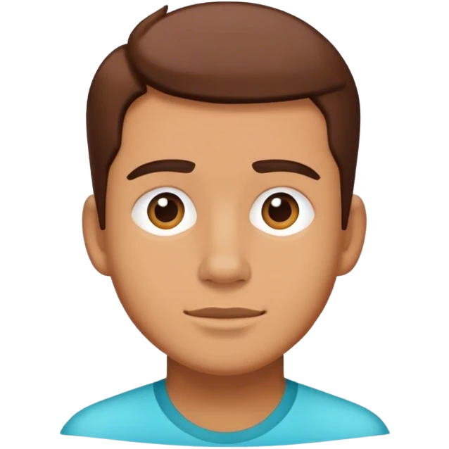 sully emoji