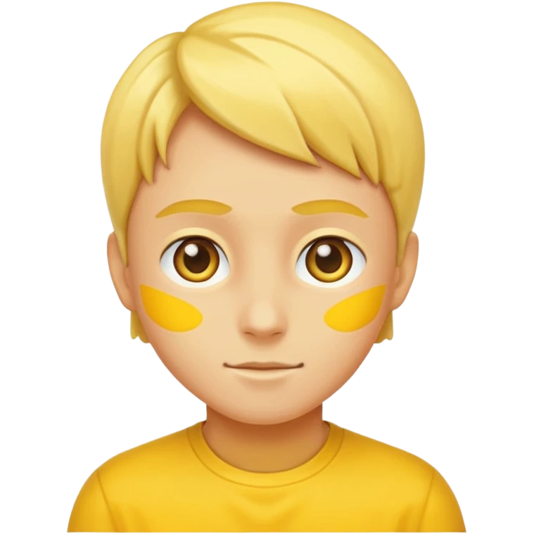 Elekid  emoji