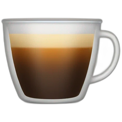v60 emoji
