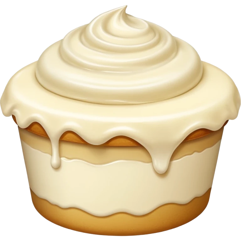 Anal creampie  emoji