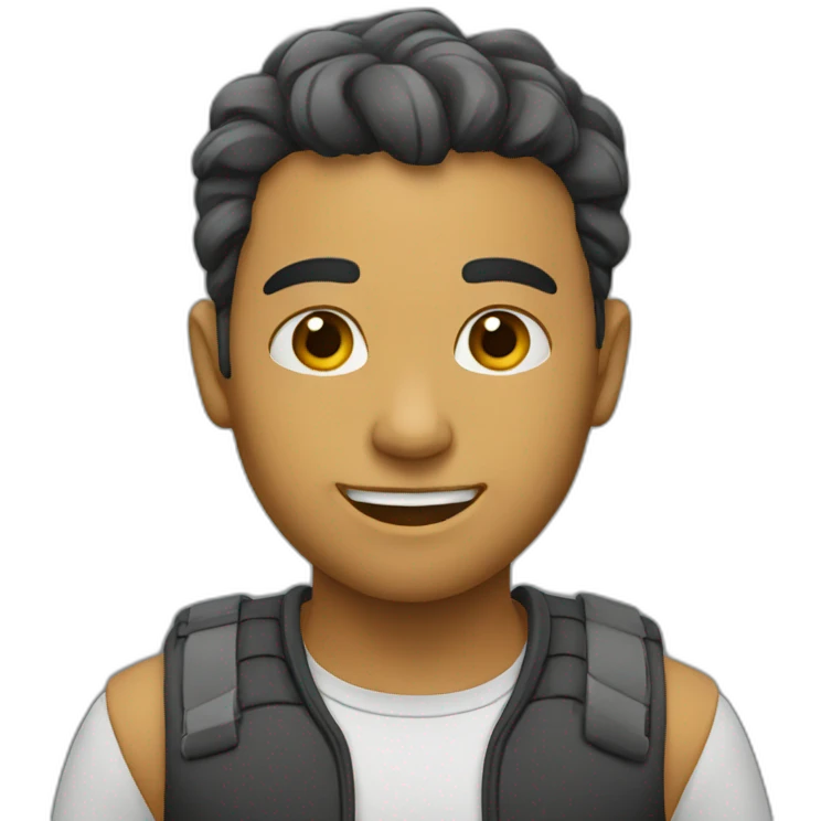 buscar  emoji