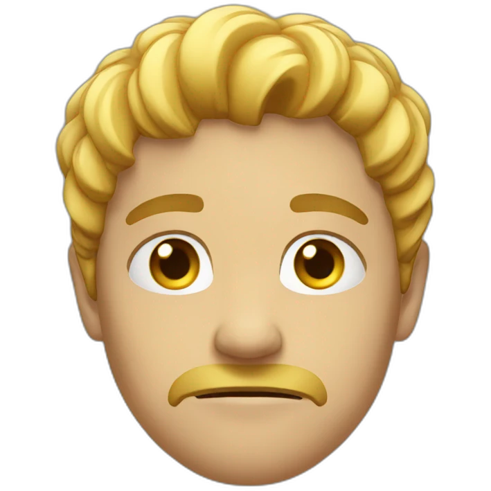 weak emoji