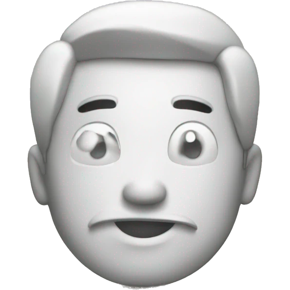 paper emoji