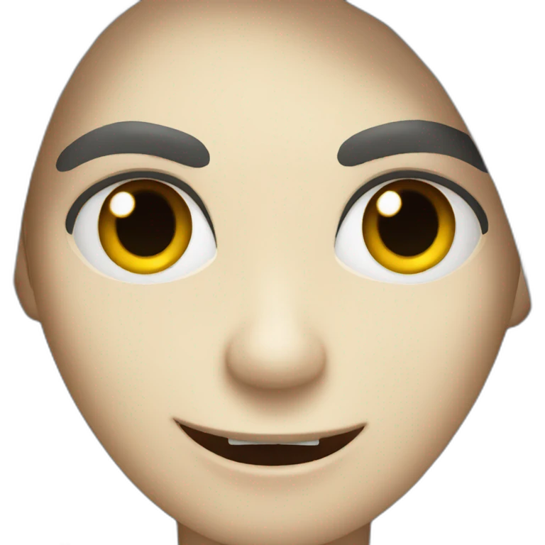 vampire emoji