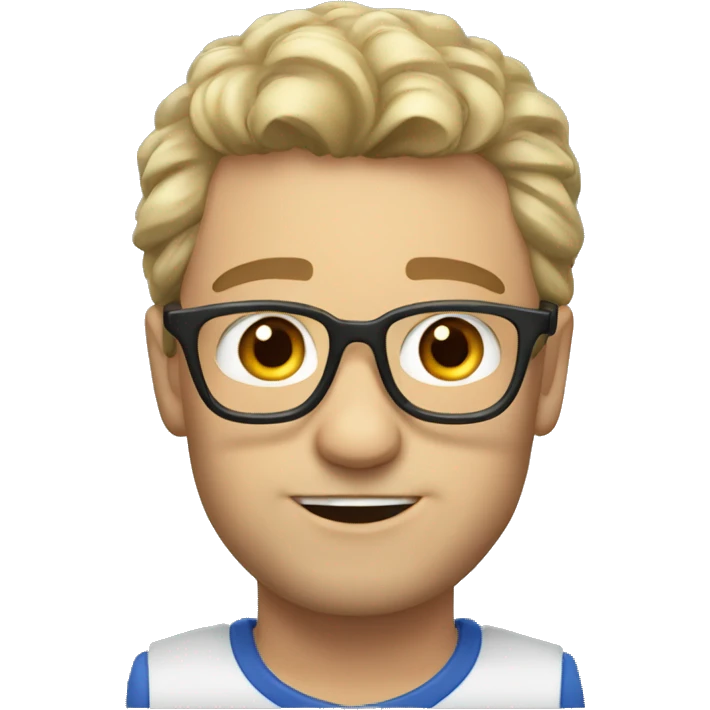 max versepen emoji