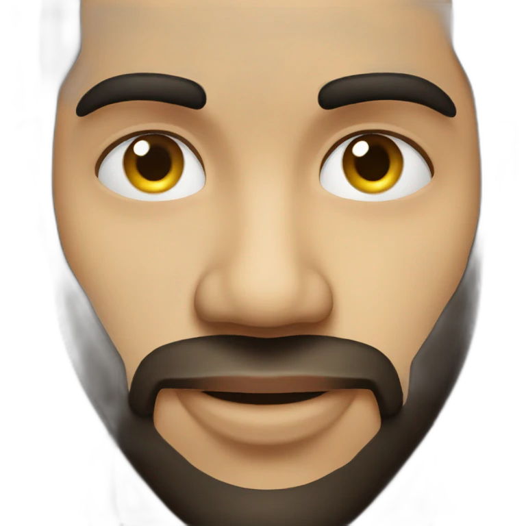 drake emoji