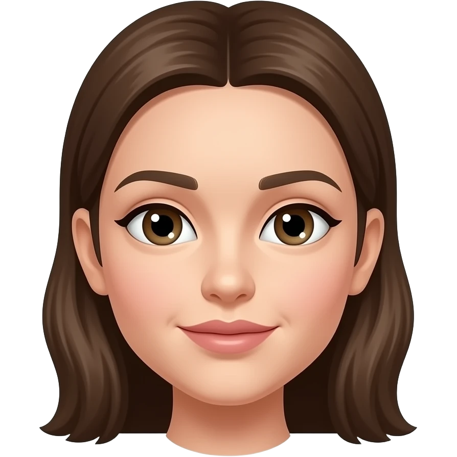 лицо а на глазах логотипы шанель emoji