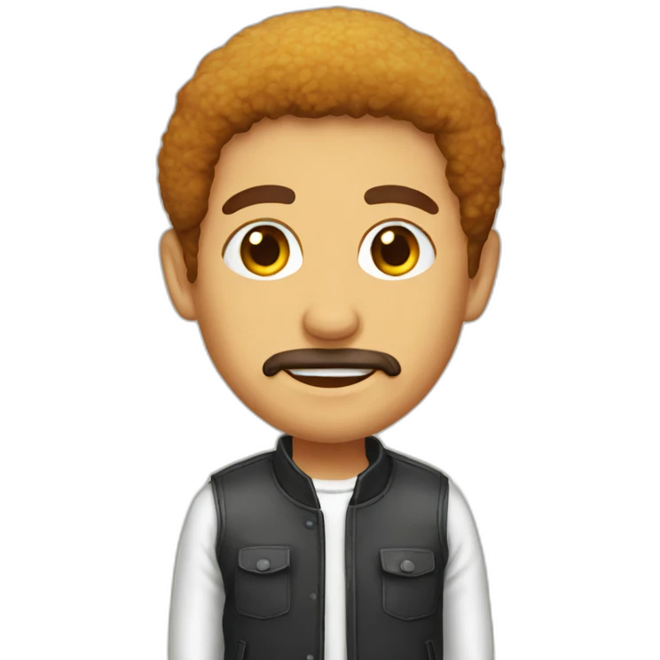 milanesa emoji