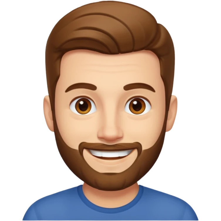 adam mosseri emoji