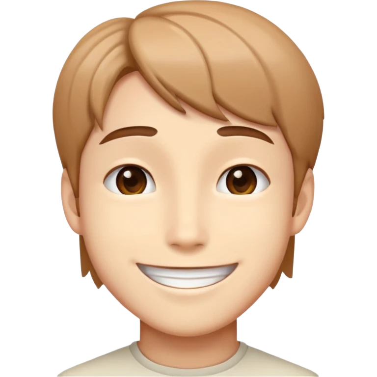 Yuta emoji