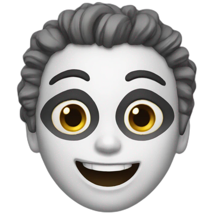 Juju fitcats emoji