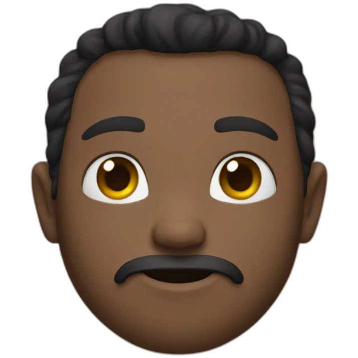 Me emoji