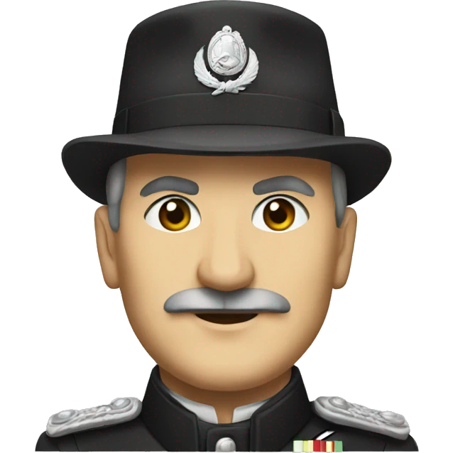 Atatürk emoji