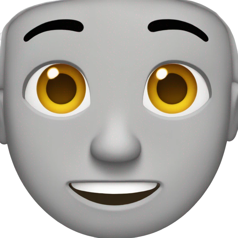 белые розы emoji