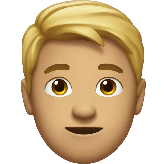 Rizzz emoji