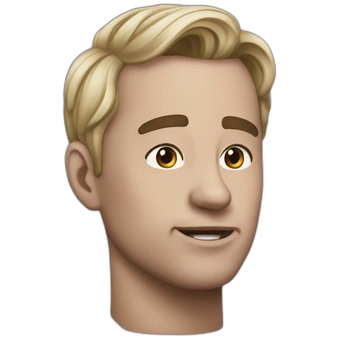 AkaneCT, best quality, masterpiece, highres ,emoji emoji