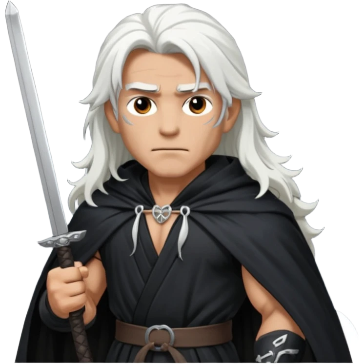 Rip indra from blox fruits emoji