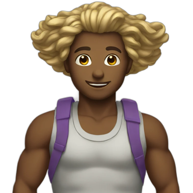 puro emoji