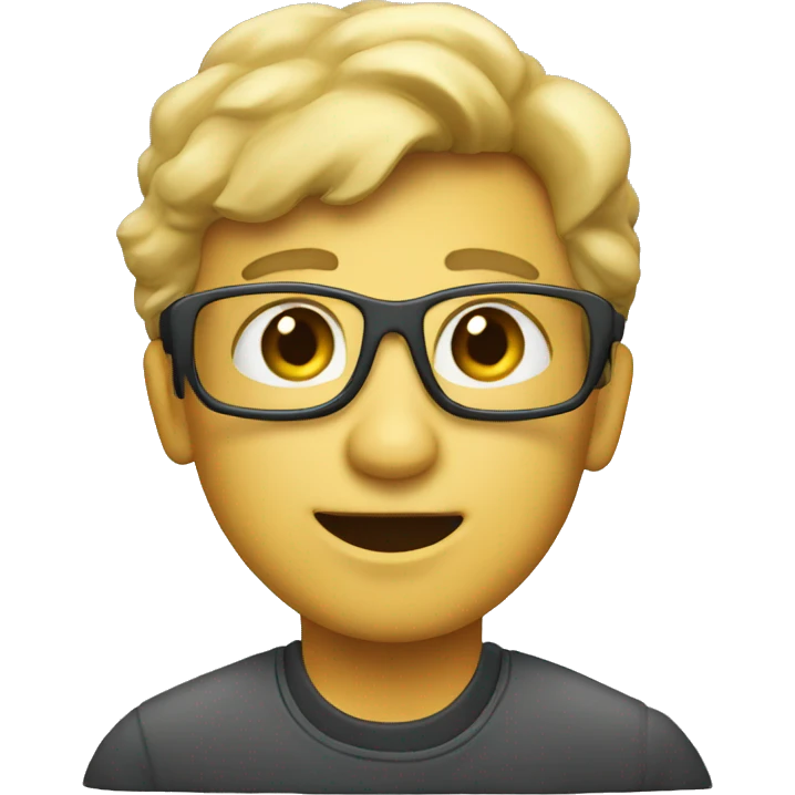 marketing agency called "ad astra" emoji