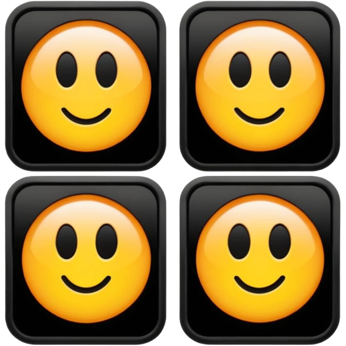 /Users/andrewgray/Downloads/RAC_symbol_variants_light_dark emoji