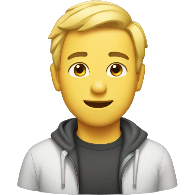 Sum emoji