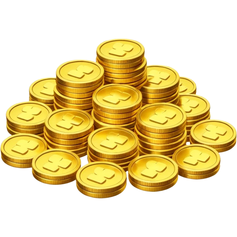 پرداخت کردن emoji