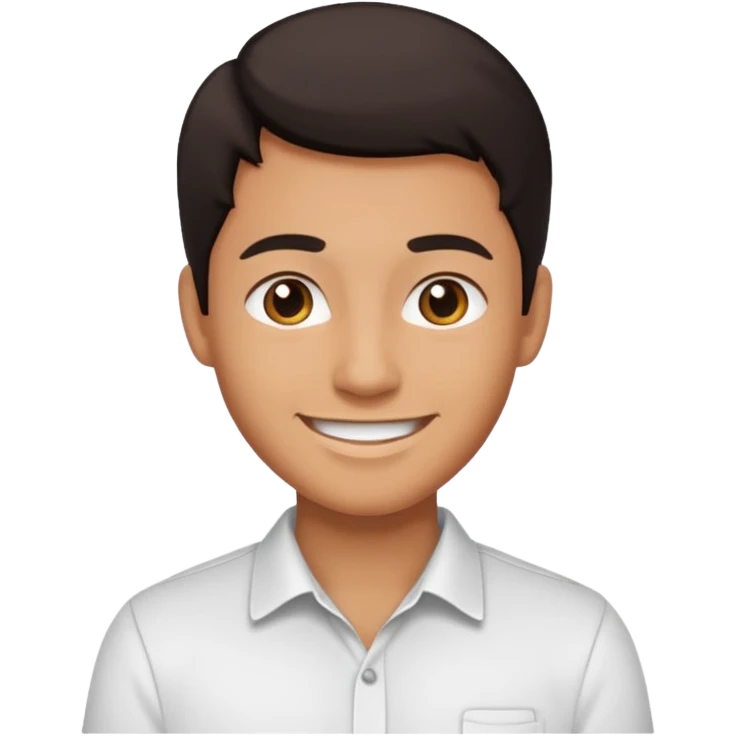 Buenos días dxn emoji