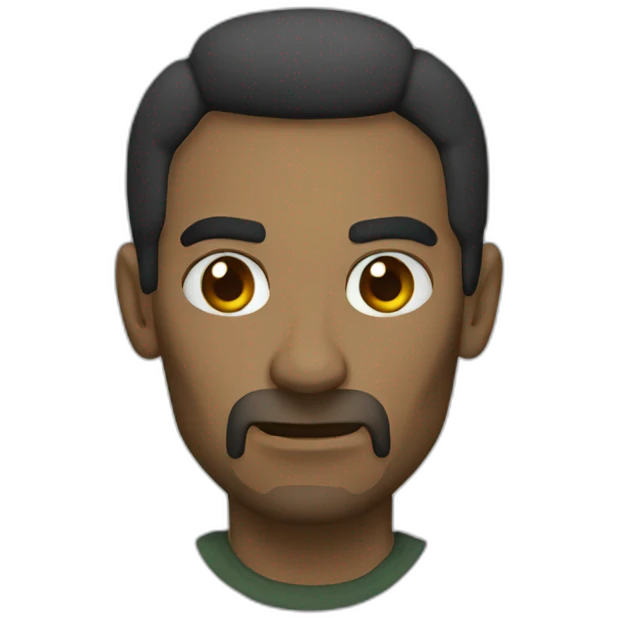 Doom emoji