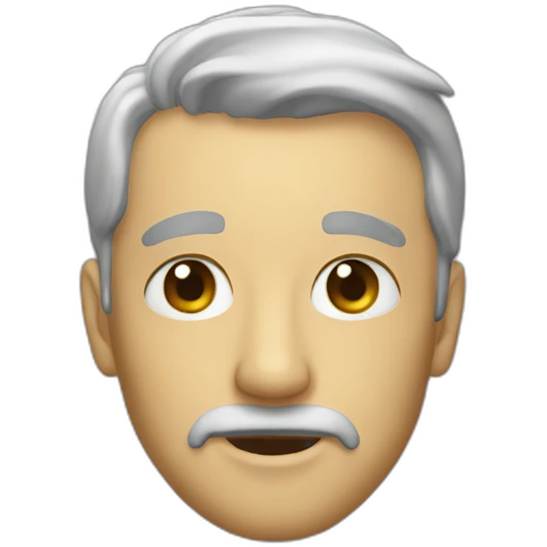 lem emoji