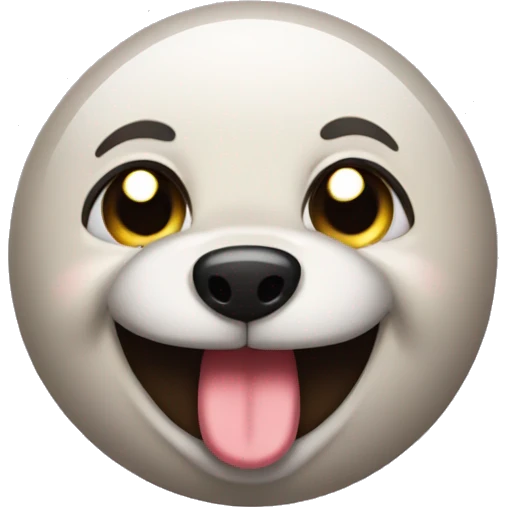 kugelndes lachen emoji emoji