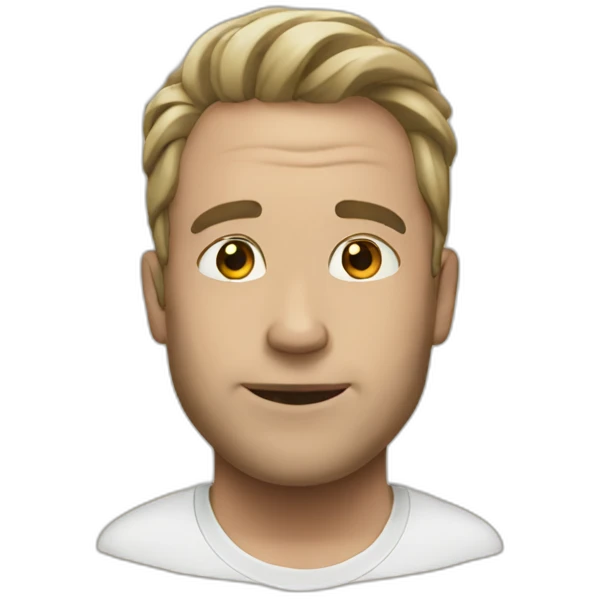 My emoji emoji