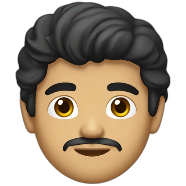 gabriel guevara emoji