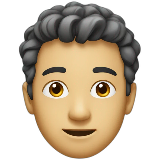 compartilhar emoji
