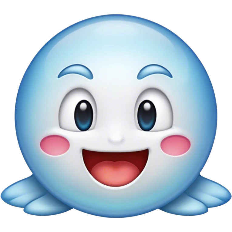 🧉 emoji