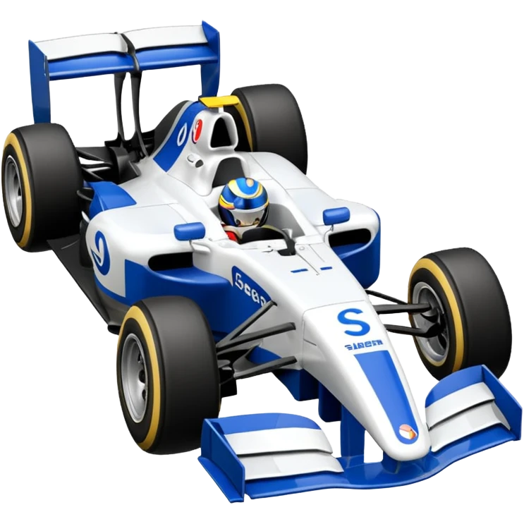 Weißer pfotenabdruck emoji