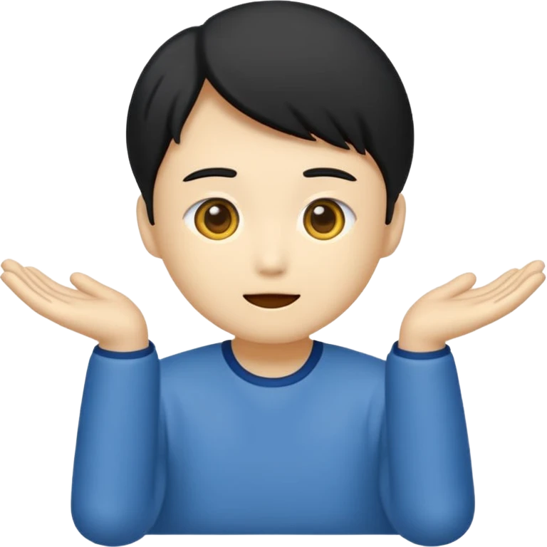 창고형 약국 emoji