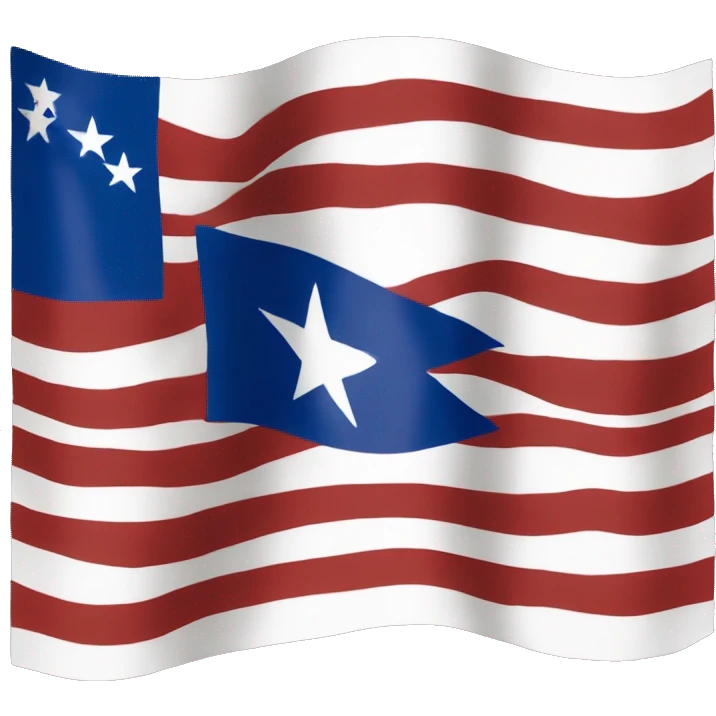 yugoslavija flag emoji