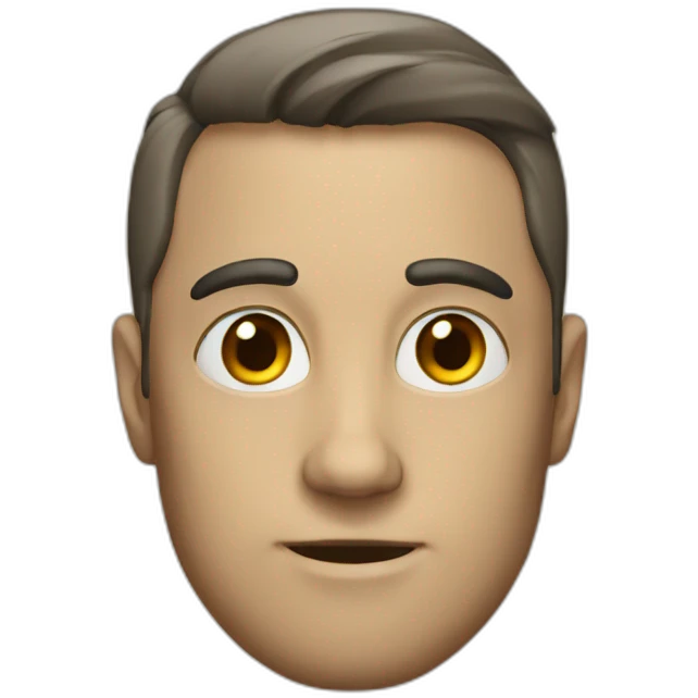 Know emoji