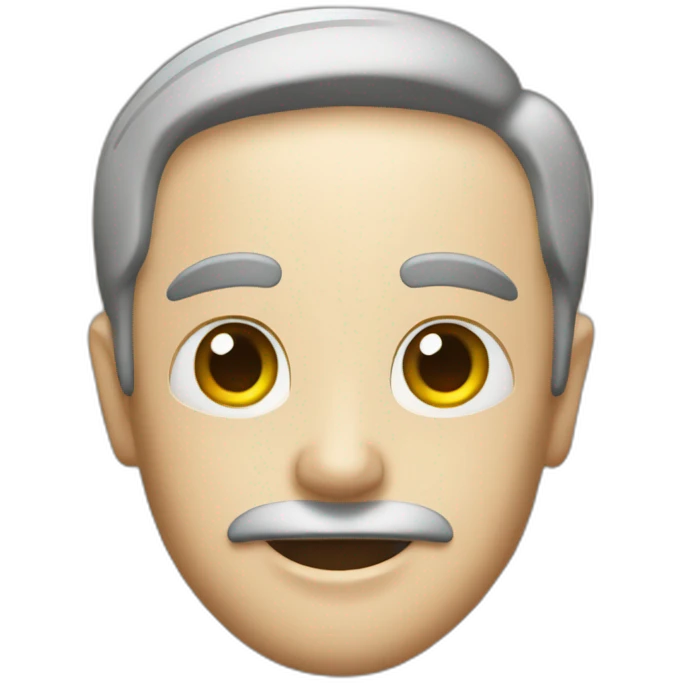 Billet emoji